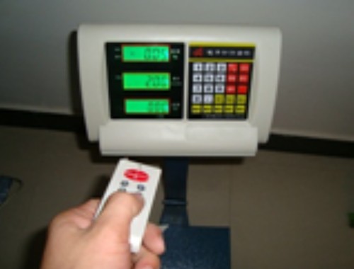 ��ӳ��b����